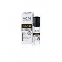 ACM Duolys CE Intensive Anti-Oxidant Serum 15ml